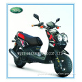 Bws-4, 150cc/125cc/50cc Sport Motorcycle, Gas Scooter, Motor Scooter, Scooter (BWS-4)